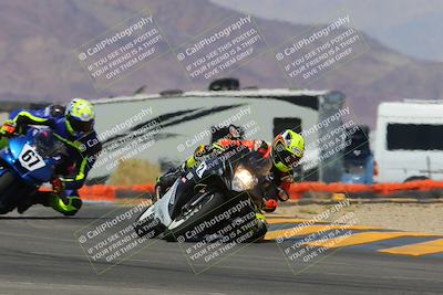 media/Apr-08-2023-SoCal Trackdays (Sat) [[63c9e46bba]]/Turn 16 Set 2 (210pm)/